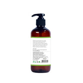 Vetiver Extract, 300ml